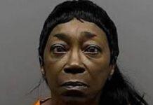 Il compagno non la soddisfa a letto, lei gli spara perché convinta del tradimento