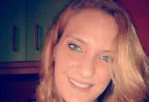 Taurianova, stamattina i funerali di Chiara. Il suo cuore continua a battere in un ragazzo di Padova