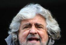 Movimento 5 Stelle su processione a Oppido: Piena riconoscenza e gratitudine al maresciallo Andrea Marino