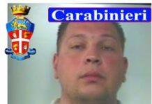 Operazione Sant’Anna, video dell’intercettazione tra Bellocco Umberto e Ciraolo Giuseppe