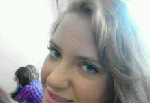 Taurianova da l’ultimo silenzioso addio a Chiara