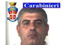 Operazione Mauser, i dettagli sul traffico di stupefacenti e la figura centrale di Cacciola Giovanbattista