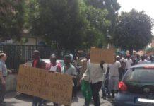 Lamezia, Gianturco (CasaPound): Non tutti gli immigrati hanno diritto di asilo politico