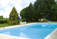 Bambino di 5 anni annega in piscina