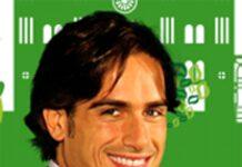 Primarie Pd, Falcomatà sarà il candidato a sindaco a Reggio Calabria