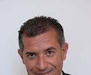 Palmi, il vice Sindaco Saletta interviene sulla questione Processione di San Procopio