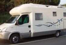 Viaggiavano a bordo di un camper con 300 chili di droga, arrestate sette persone a Catania