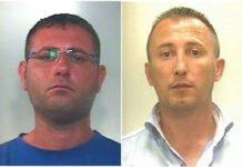 Omicidio Pelaia, altri due arresti a Gioia Tauro