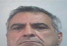 Arrestato latitante di Locri, è considerato il mago delle truffe