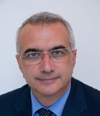 Palmi, tutto il centrosinistra attacca la maggioranza sul PSC