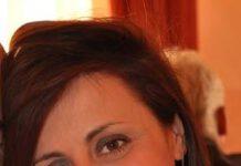 Ragazza di Gioia Tauro da alla luce il suo bimbo nonostante il tumore e muore poco dopo il parto