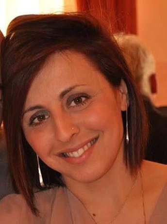 Ragazza di Gioia Tauro da alla luce il suo bimbo nonostante il tumore e muore poco dopo il parto