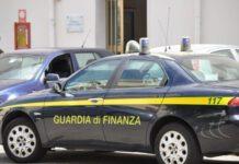 Lamezia, falso invalido percepiva indennità di accompagnamento e guidava il motocarro