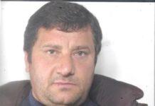 Ndrangheta, 15 condanne e sette assoluzioni per il clan Mancuso