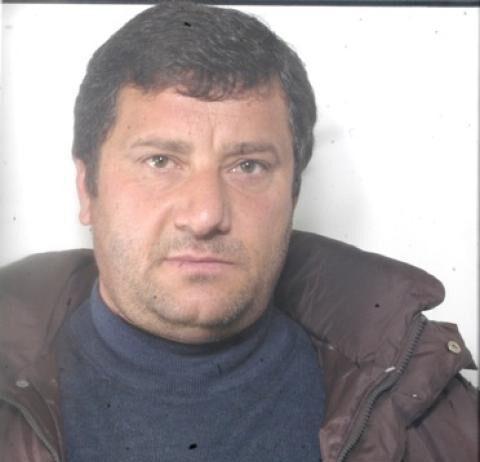 Ndrangheta, 15 condanne e sette assoluzioni per il clan Mancuso