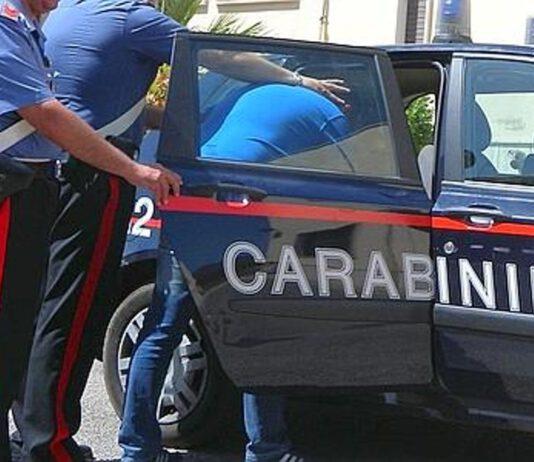 Ndrangheta Operazione Cripto, 19 arresti in provincia di Reggio Calabria