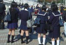 Studentessa 15enne uccide e fa a pezzi la sua amica