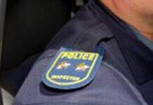 Strappa il cuore di un uomo e lo mangia, lo aveva chiamato gay