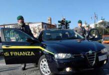 Scoperta evasione da 10 milioni di euro a Locri