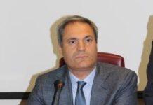 Taurianova. Edilizia agevolata: assolti l’imprenditore Antonino Pileio e l’architetto Antonio Bernava