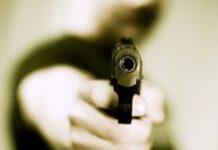 Omicidio a Sinopoli, vittima aveva ucciso la moglie