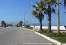 San Ferdinando e la Piana attendono impazienti l’inizio (e la conclusione) del trasbordo delle armi chimiche