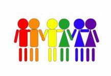 Unioni Civili a Nicotera, Forza Nuova non ci sta