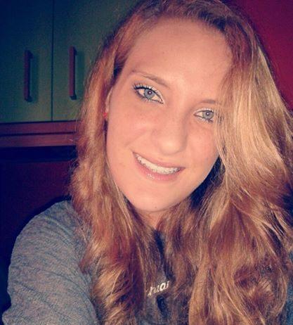 Taurianova a lutto per la morte di Chiara