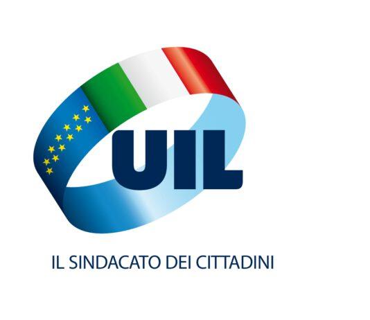 Uil su emergenza lavoro in Calabria