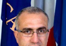 Nota congiunta dei Consiglieri regionali del Pd Mario Maiolo e Demetrio Naccari Carlizzi sulla riunione della Commissione Bilancio