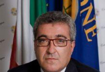 L’Onorevole Demetrio Battaglia presenta interrogazione su RFI