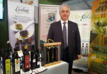 Assessore Rao: la regione Calabria dimostra ancora scarsa attenzione al territorio e scarsa competenza