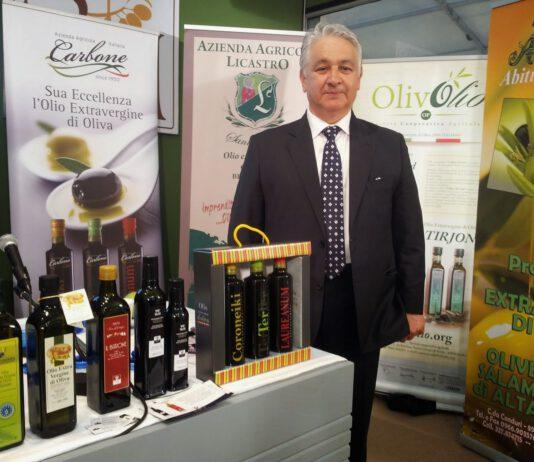 Assessore Rao: la regione Calabria dimostra ancora scarsa attenzione al territorio e scarsa competenza