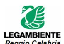 LEGAMBIENTE SU “RIFIUTI SPA 2”