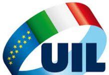La scure dell’inps colpisce anche i veri braccianti! La Uil e la Uila, congiuntamente, chiedono l’intervento del direttore provinciale dell’inps