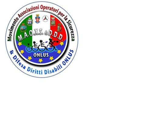 Maoxseddd interviene sulla denuncia del falso disabile: “il valore della disabilita’ calpestato dalla logica del profitto”