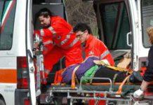 Trovato cadavere in auto, deceduto dopo rapporto sessuale