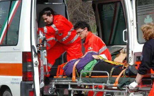 Trovato cadavere in auto, deceduto dopo rapporto sessuale