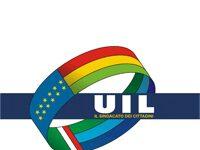 Uil Calabria: atto irresponsabile lasciare migliaia di lavoratori in mobilità senza il necessario contributo economico per sopravvivere