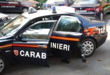Ndrangheta, arrestati due avvocati di Reggio Calabria