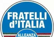Rosarno, dopo querela Saccomanno, FDI propone assemblea pubblica