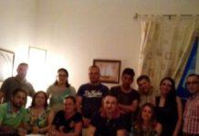 Gioia Tauro, istituito un premio per commemorare la prematura scomparsa di Pina Alessio