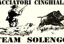 Cittanova, il 13 agosto la sagra del cinghiale