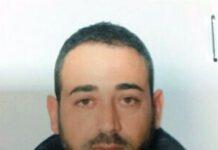 Traffico di droga al Porto di Gioia Tauro, prosegue la caccia ai tre latitanti