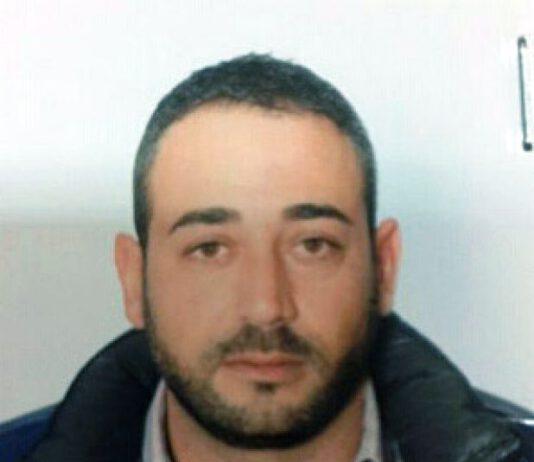 Traffico di droga al Porto di Gioia Tauro, prosegue la caccia ai tre latitanti