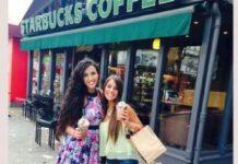 Polistena, studenti del Liceo “Rechichi” nel Regno Unito e in Francia per uno stage