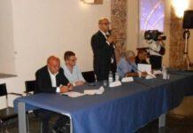 New Deal per la Piana, presentato progetto per unire Gioia Tauro e Palmi