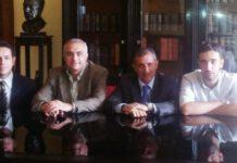 Programma estate Palmi, Saletta: “La Provincia finanzia gli eventi collaterali alla Varia”