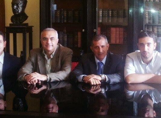 Programma estate Palmi, Saletta: “La Provincia finanzia gli eventi collaterali alla Varia”
