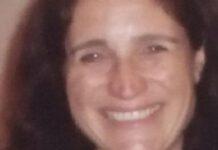 Avvocatessa scomparsa, ritrovato corpo senza testa